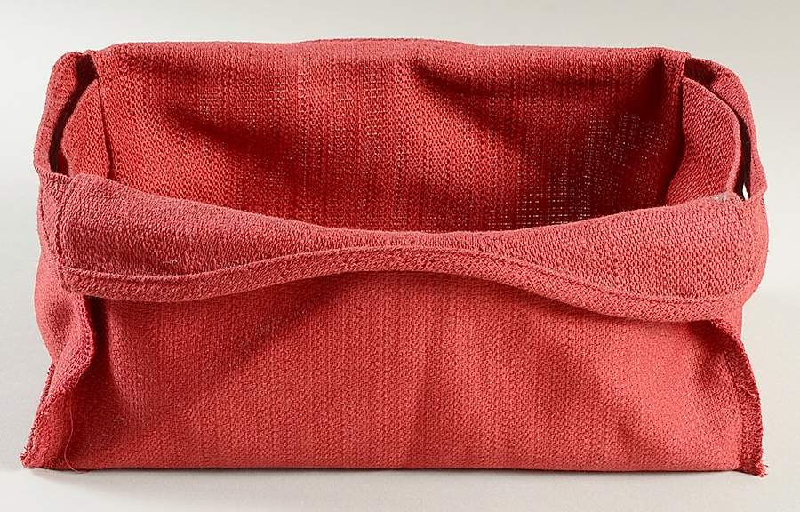 Baskets Liner for Traditions Basket by Longaberger-1