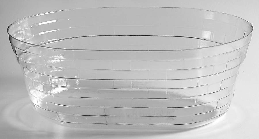 Baskets Protector for Get Together/Treats Basket by Longaberger-1