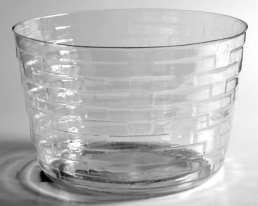 Baskets Protector for Small Pumpkin Basket by Longaberger-1