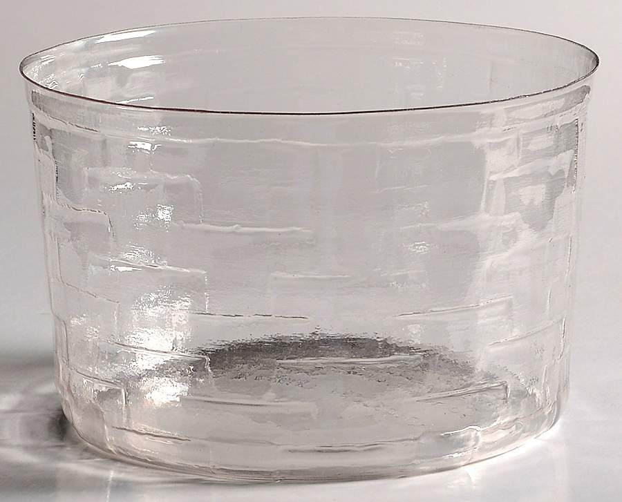 Baskets Basket Protector #46027 by Longaberger-1