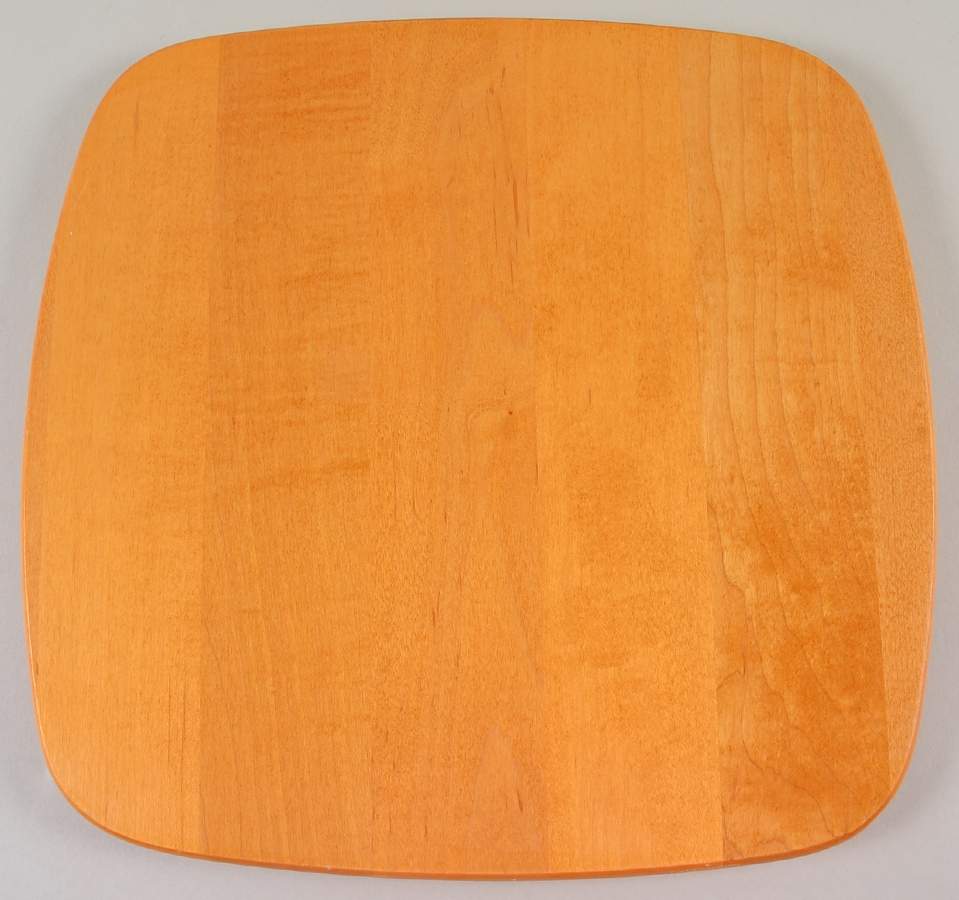 Baskets Lid for Grandma Bonnie's Two-Pie Basket by Longaberger-1
