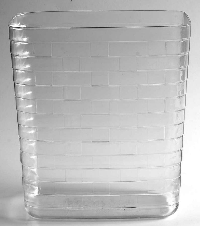 Baskets Basket Protector #40157 by Longaberger-1
