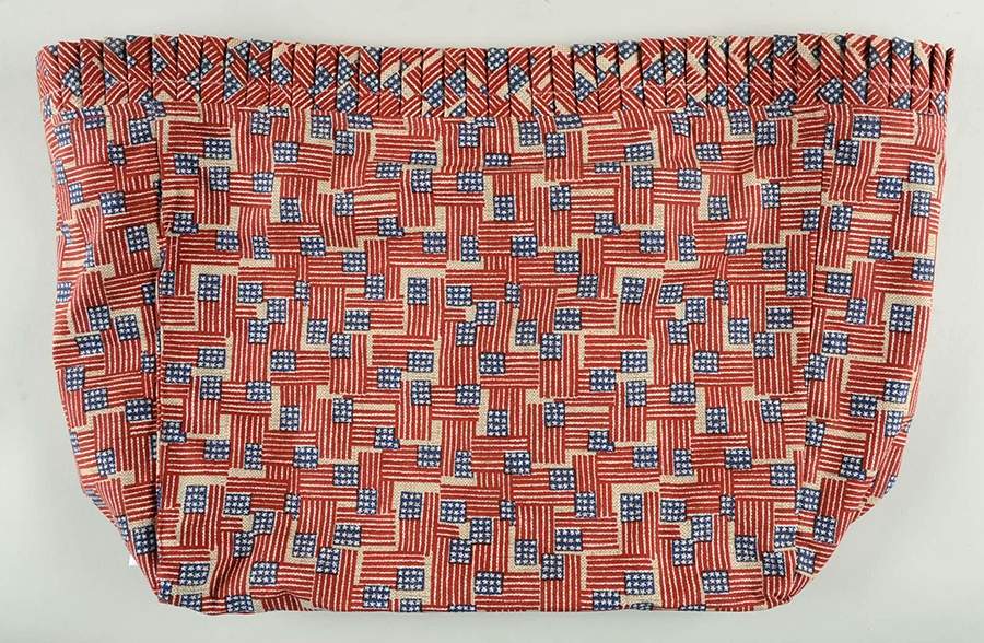 Baskets Liner for Large 25th Anniversary Basket by Longaberger-1