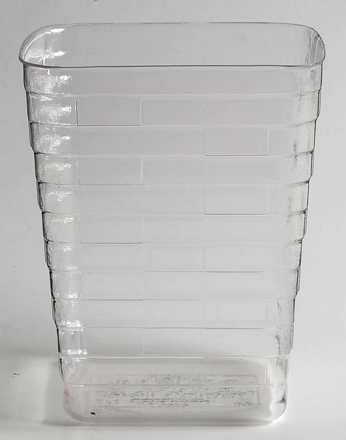 Baskets Basket Protector #40959 by Longaberger-1