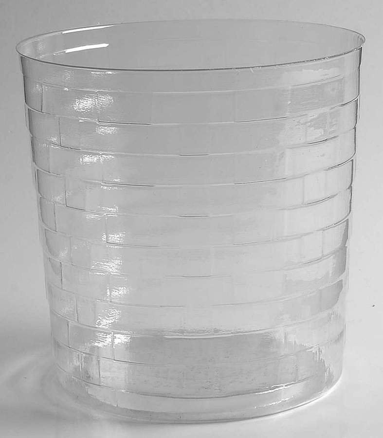 Baskets Basket Protector #44962 by Longaberger-1