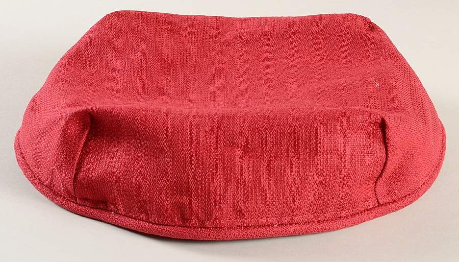Baskets Liner for Napkin Basket by Longaberger-1