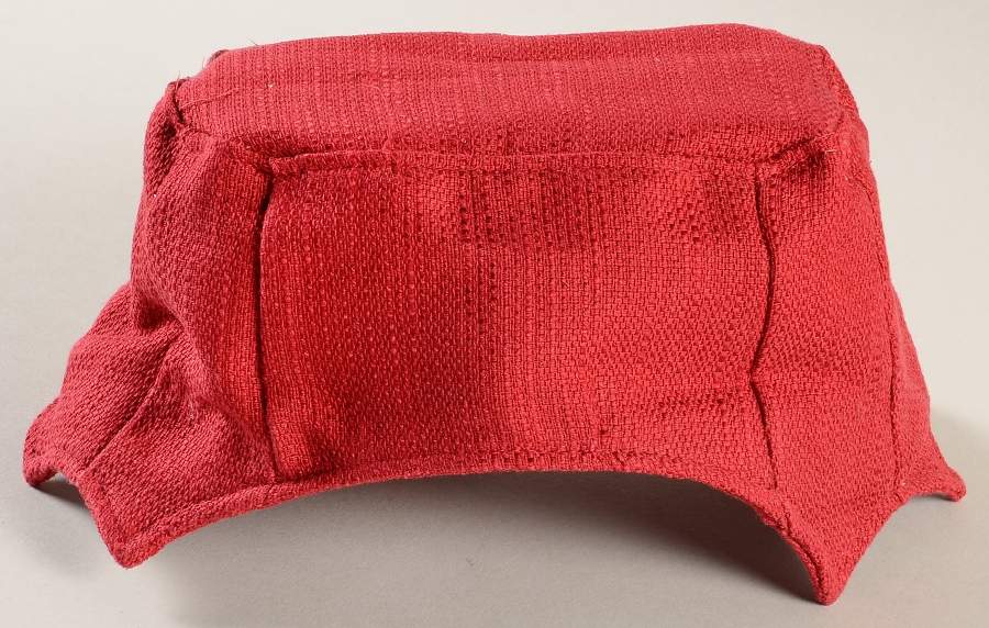 Baskets Liner for Nature's Berry Basket by Longaberger-1