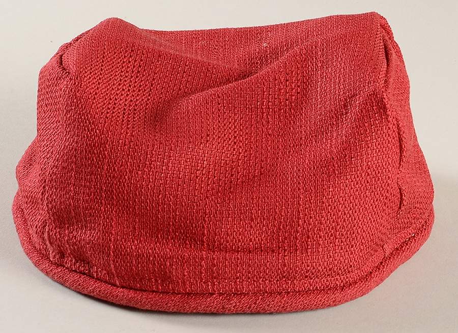 Baskets Liner for Knick Knack Basket by Longaberger-1