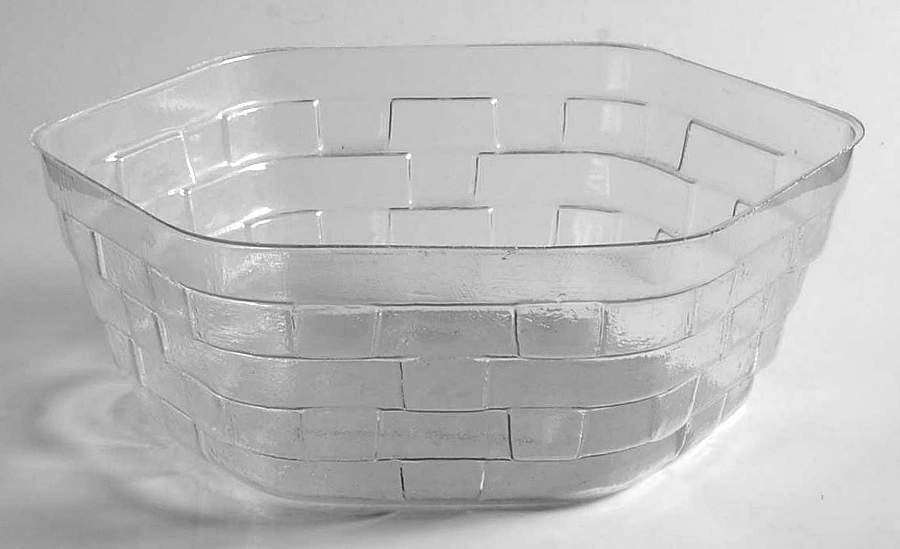 Baskets Protector for 7" Generations Basket by Longaberger-1