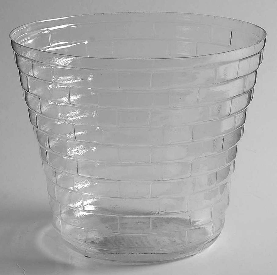 Baskets Protector for Daisy/Bouquet Basket by Longaberger-1