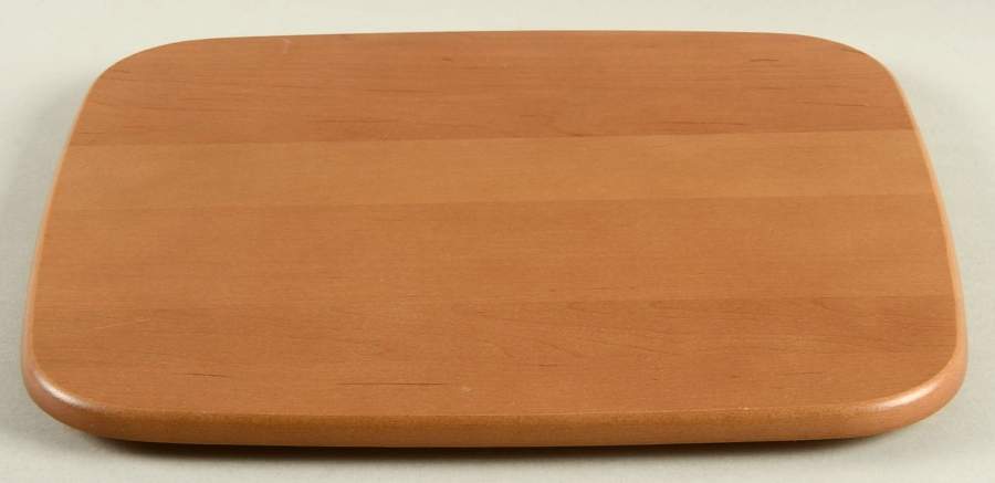 Baskets Lid for Small Storage Solutions Basket by Longaberger-1