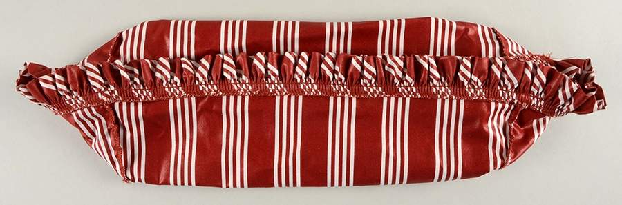 Baskets Liner for Bread Basket by Longaberger-1