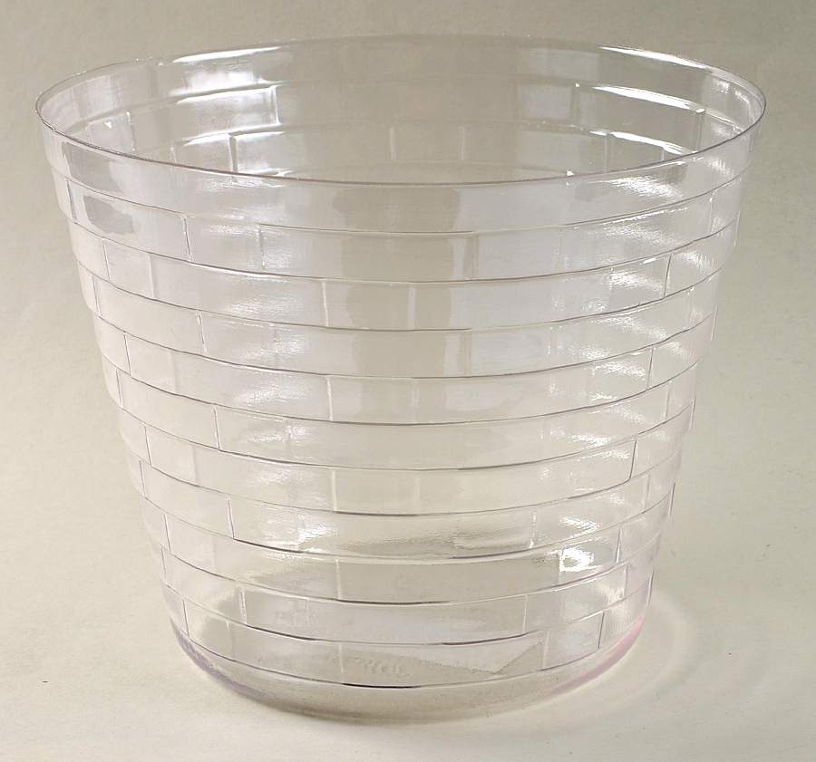 Baskets Basket Protector #41424 by Longaberger-1