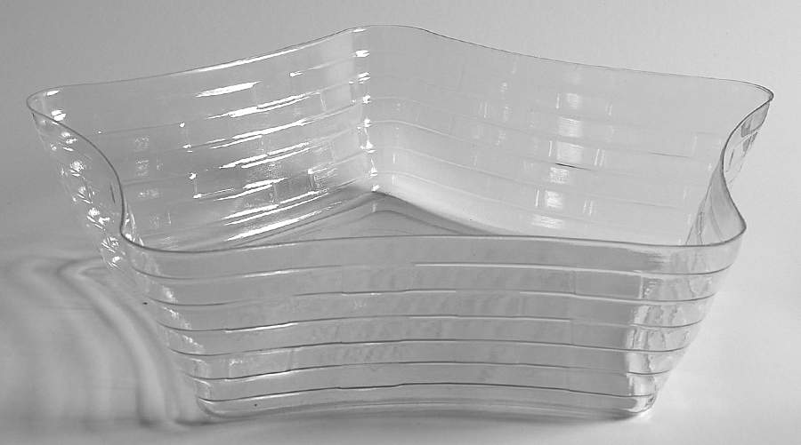 Baskets Protector for Shining Star Basket by Longaberger-1