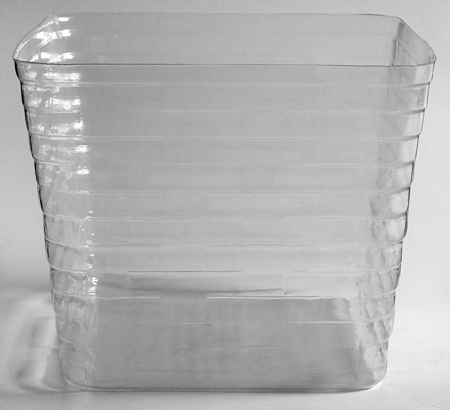 Baskets Protector for Cranberry Basket by Longaberger-1
