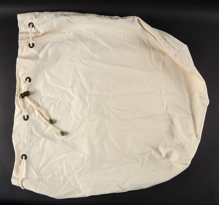 Baskets Tote Liner for Large Boardwalk Basket by Longaberger-1