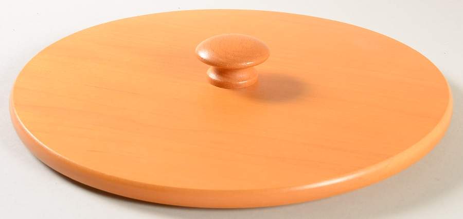 Baskets Lid for Sewing Circle Basket by Longaberger-1