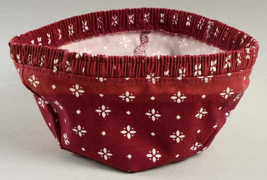Baskets Liner for 7" Generations Basket by Longaberger-1