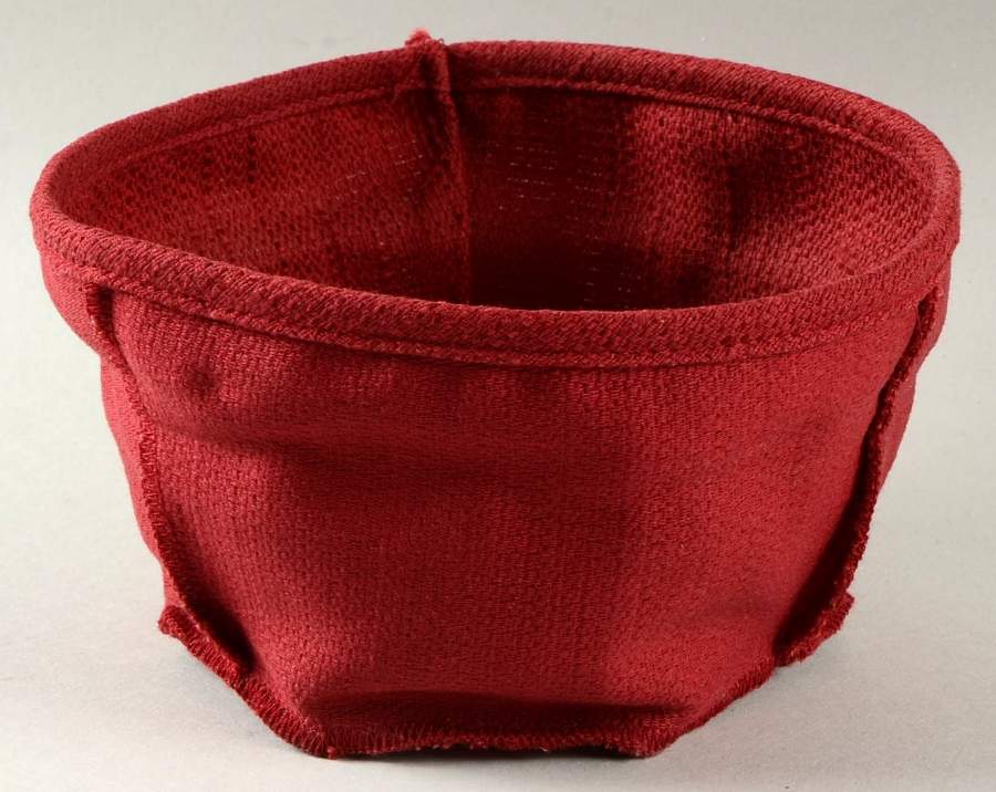 Baskets Liner for Sage Basket by Longaberger-1