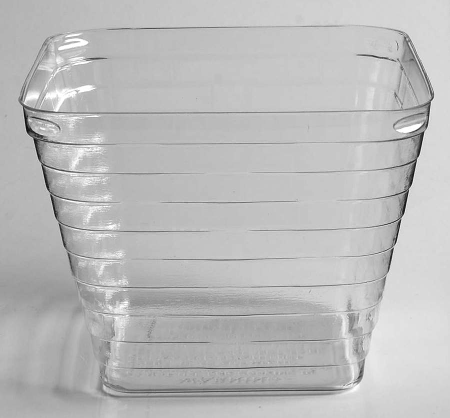 Baskets Protector for Seedling Basket by Longaberger-1