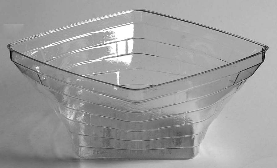 Baskets Protector for Lucky Twist Basket by Longaberger-1