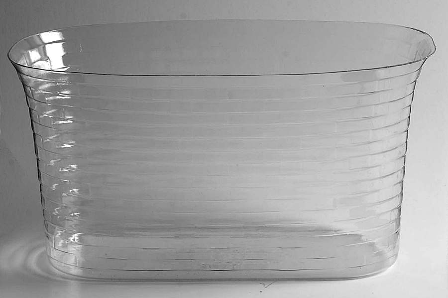 Baskets Protector for Library Basket by Longaberger-1