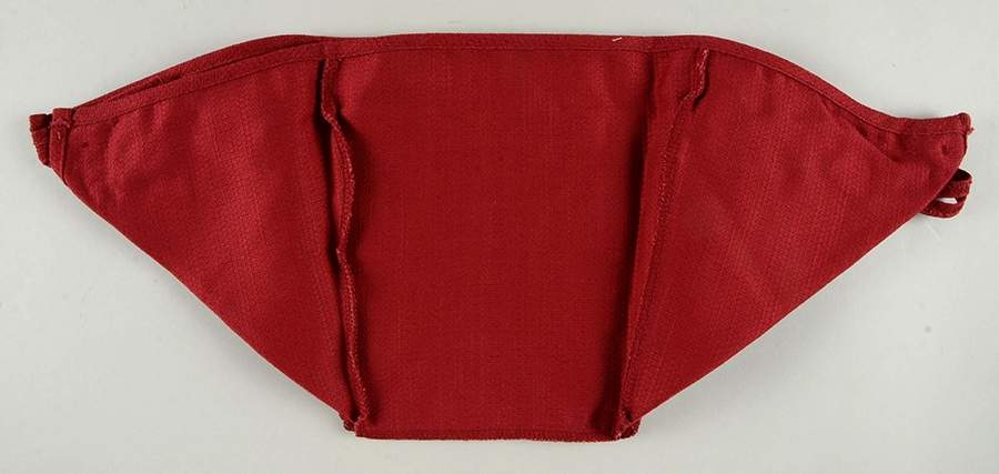 Baskets Liner for Carry Along Basket by Longaberger-1