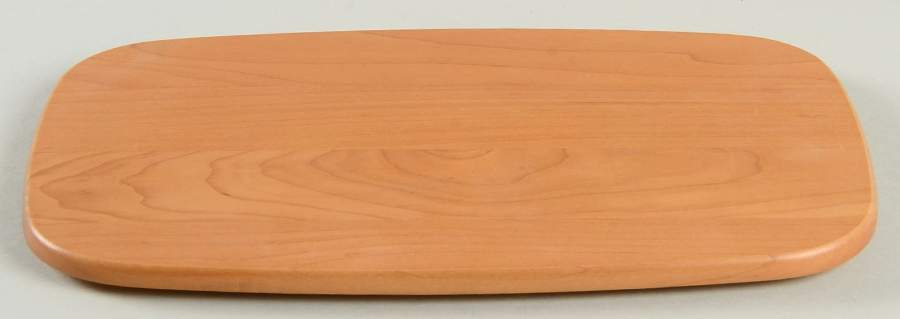 Baskets Lid for Whistle Stop Basket by Longaberger-1