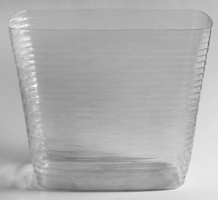 Baskets Protector for Hostess Mail Basket by Longaberger-1