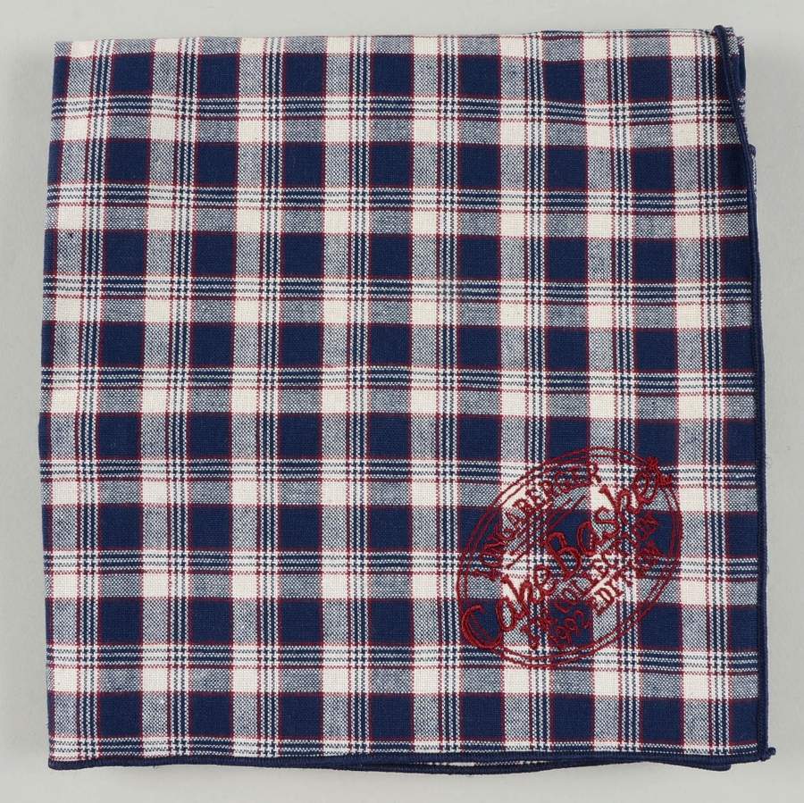 Baskets Liner for JW Cake Basket by Longaberger-1