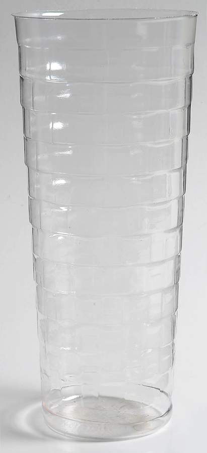 Baskets Protector for Medium Blooms Vase Basket by Longaberger-1