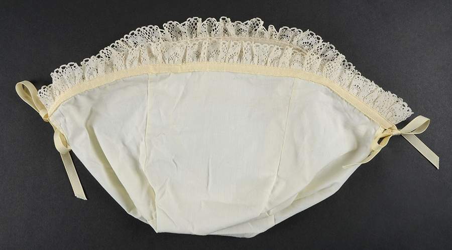 Baskets Liner for Spring Basket by Longaberger-1