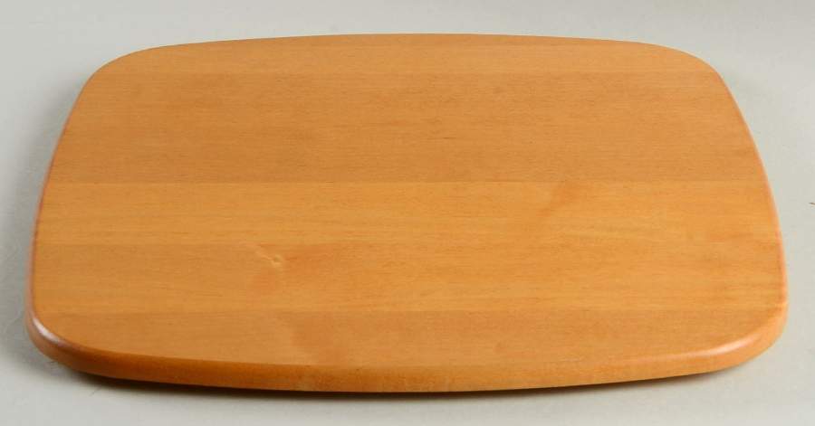 Baskets Lid for Cake Basket by Longaberger-1