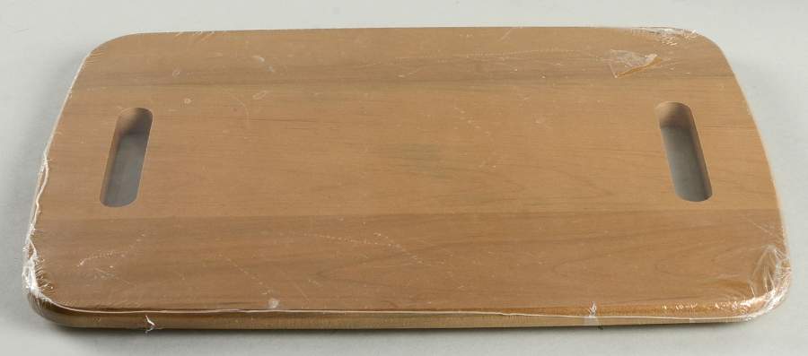 Baskets Lid for Small Rectangle Storage Basket by Longaberger-1