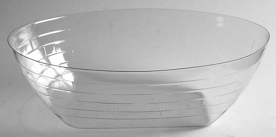 Baskets Basket Protector #40953 by Longaberger-1