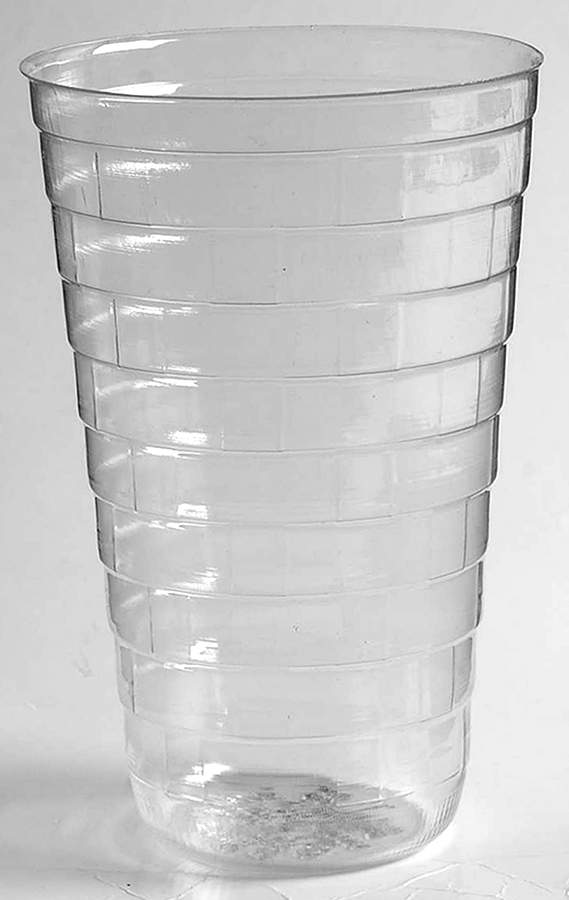 Baskets Basket Protector #40172 by Longaberger-1
