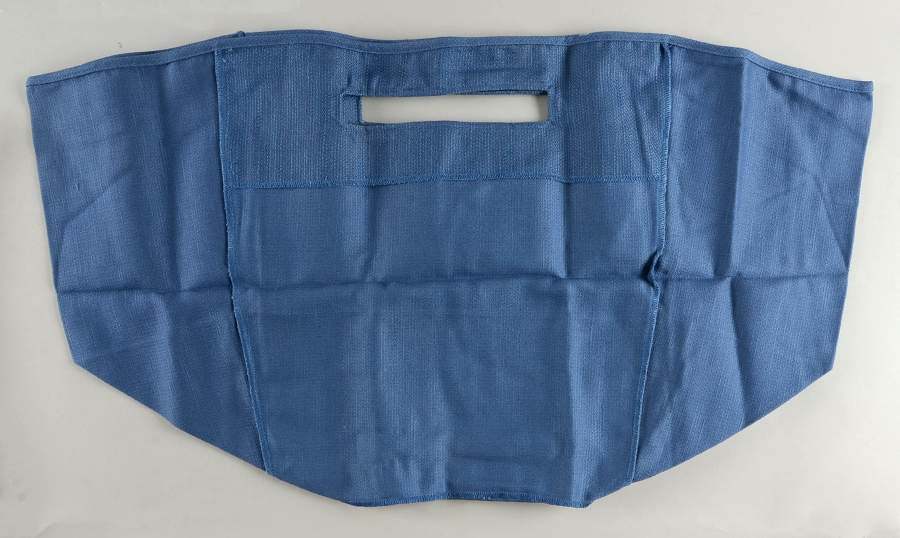 Baskets Liner for Work-A-Round Basket by Longaberger-1