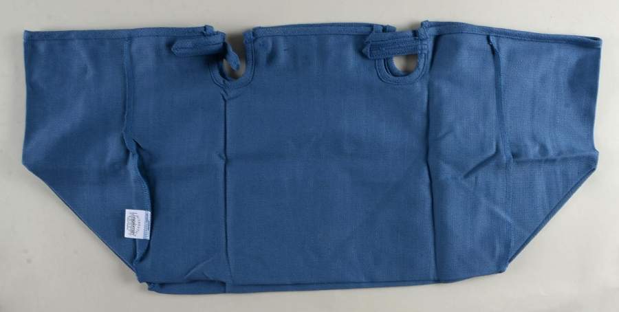 Baskets Liner for Craft Keeper Basket by Longaberger-1