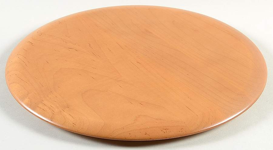 Baskets Lid for Joyful Chorus Basket by Longaberger-1