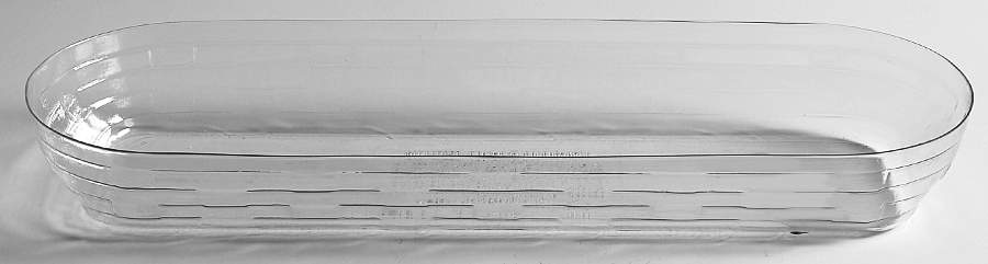 Baskets Protector for Small Harvest Blessings Basket by Longaberger-1
