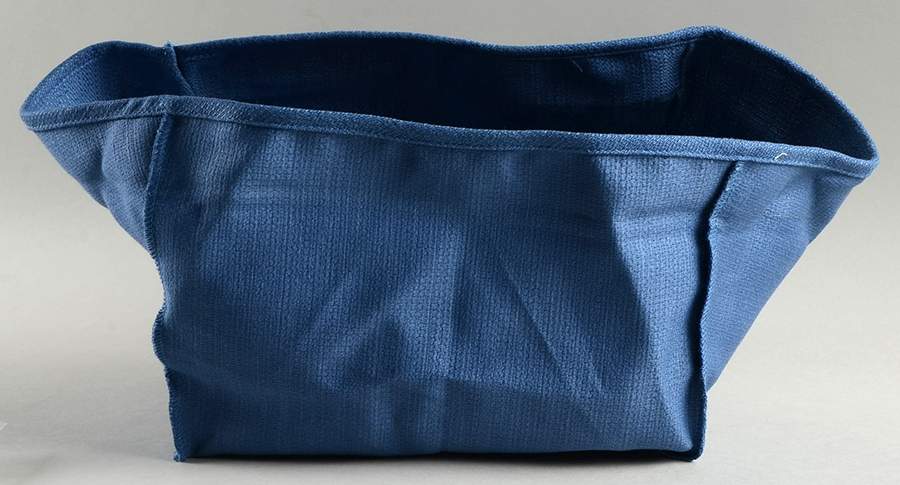 Baskets Liner for Card Keeper Basket by Longaberger-1
