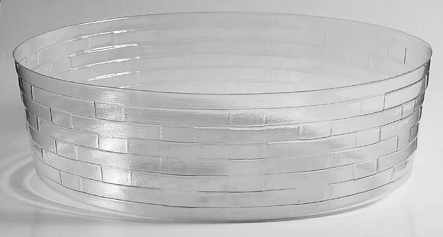 Baskets Basket Protector #45179 by Longaberger-1