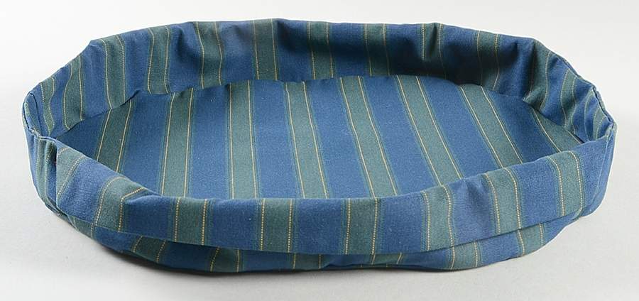 Baskets Liner for Tea Tray Basket by Longaberger-1