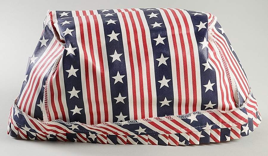 Baskets Liner for Sparkler Basket by Longaberger-1