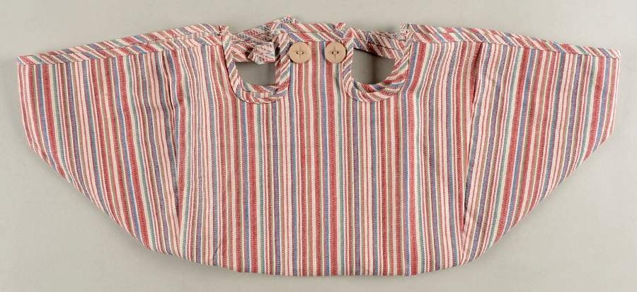 Baskets Liner for Cake Basket by Longaberger-1