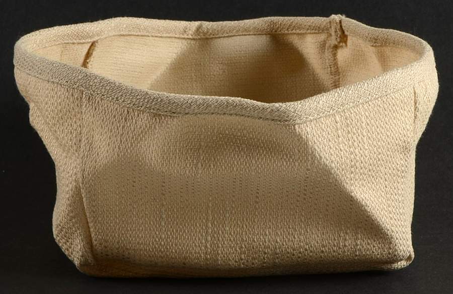 Baskets Liner for Small Catch All Basket by Longaberger-1