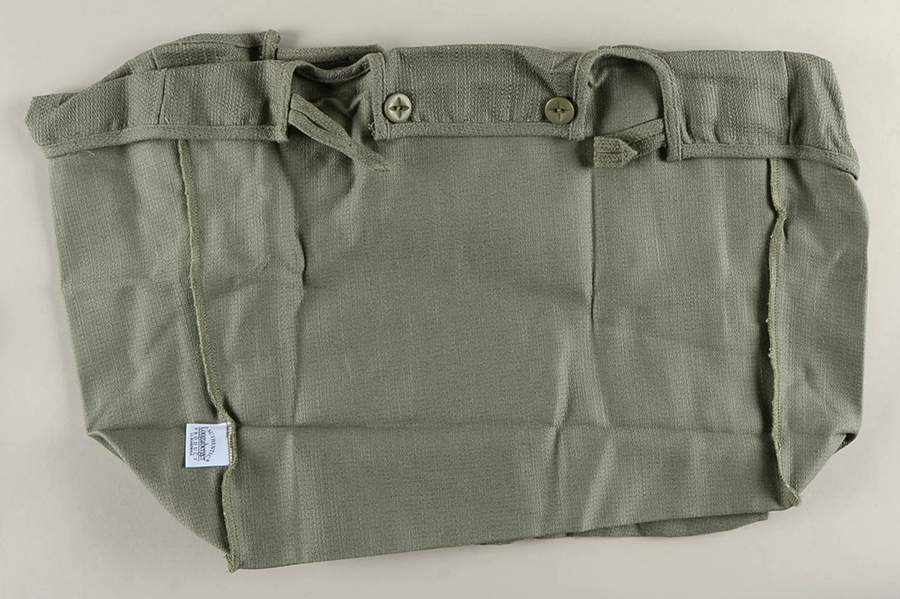 Baskets Liner for Large Boardwalk Basket by Longaberger-1