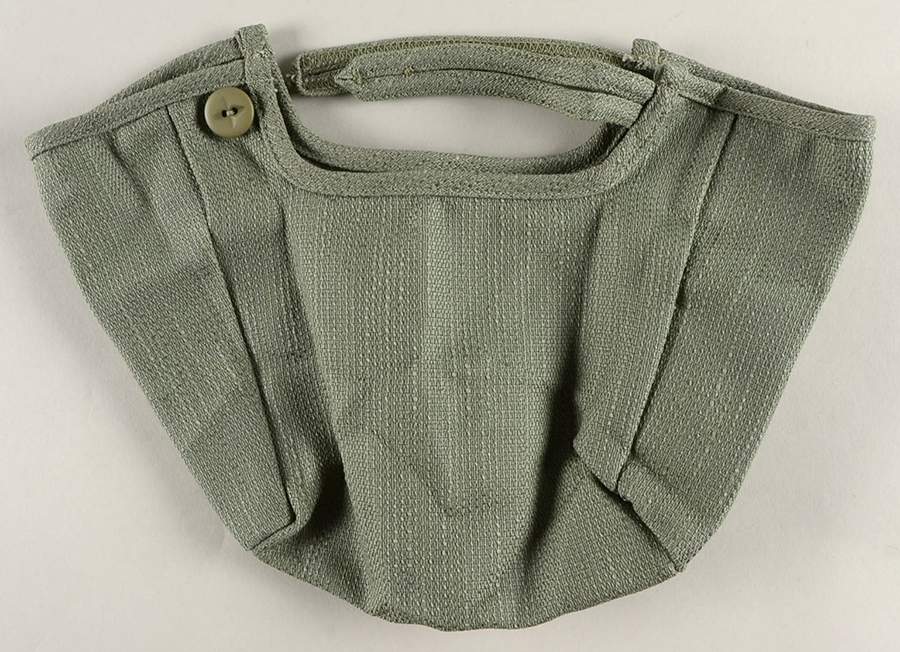 Baskets Liner for Little Market Basket by Longaberger-1