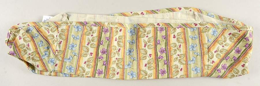 Baskets Liner for Large Desktop Basket by Longaberger-1