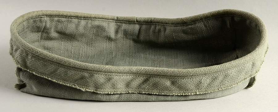 Baskets Liner for Bread Basket by Longaberger-1